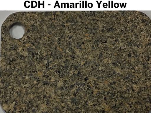 CDH Resurfacing Solutions, LLC Color Sample 1, Indianapolis, IN