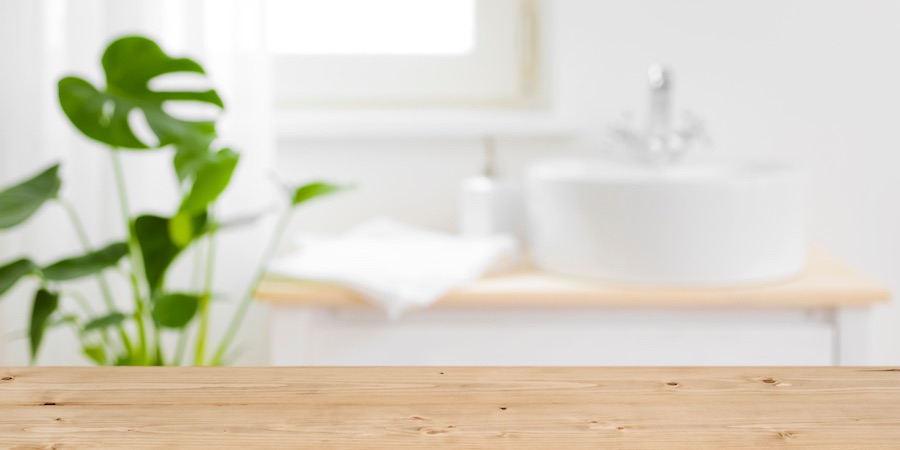 Four Reasons You Should not DIY Your Bathroom Refinishing Project