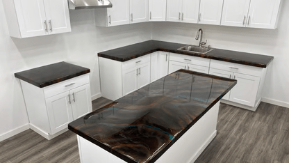 countertops image, Indianapolis, IN