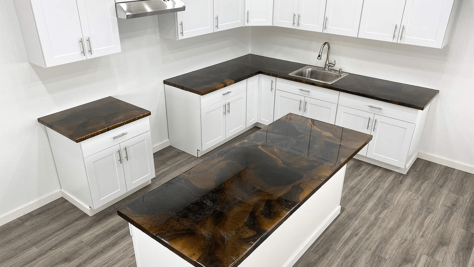 countertops image, Indianapolis, IN