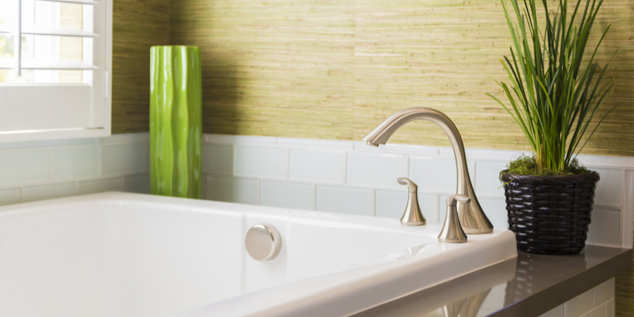 What You Need To Know About Bathtub Resurfacing
