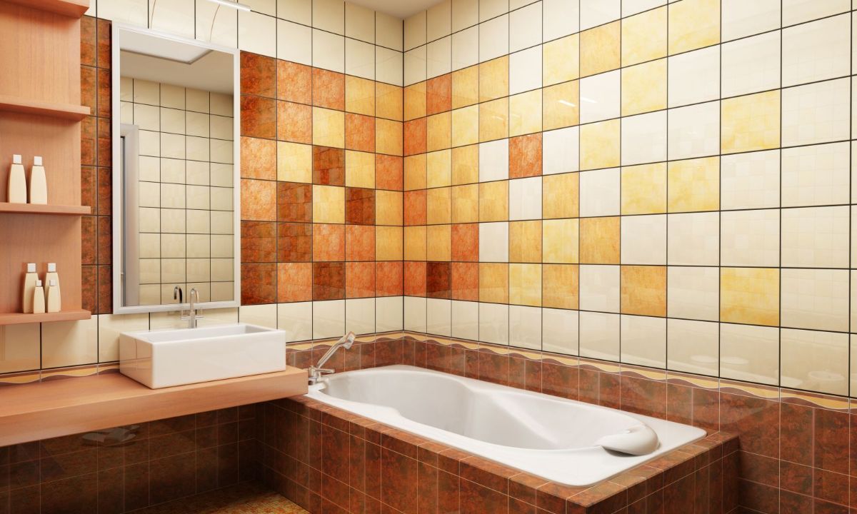 Why Tubs and Shower Inlays are the Perfect Solution for Your Bathroom