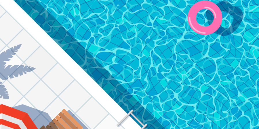 How Often You Should Resurface Your Pool