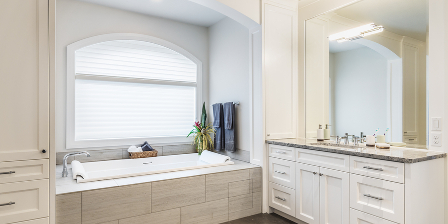 Do Your Vanity & Sink Need Resurfacing?